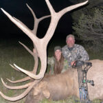 private-land-bow-hunting