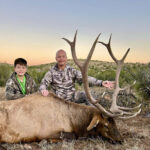 private-land-hunting-unit-34