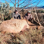 private-land-late-season-rifle-hunting