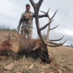 rifle-hunting-new-mexico-guides