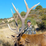 rifle-season-nm