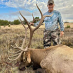 rifle-season-nm-unit-30