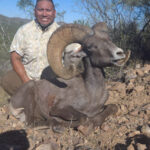 sonora-sheep-hunting