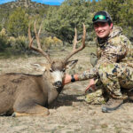 unit-2b-3rd-season-guides