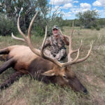 unit-30-fun-time-guided-hunts