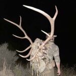 unit 30 guided hunting