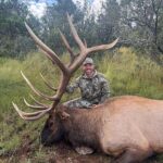 unit 30 guides new mexico