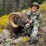 unit 33 2nd rifle colorado