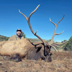 unit-34-late-season-bull