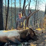 unit 36 guided 2nd rifle season