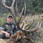 unit-36-guided-hunting