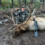 unit-36-rifle-season