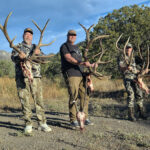 unit-36-rifle-season-camps