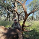 unit 6c guided hunts