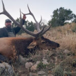 unit-6c-guides-2nd-rifle