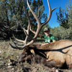 youth-hunting-new-mexico-1