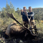 youth-hunting-new-mexico