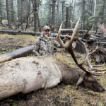 6a_muzzleloaderguides