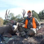 IMG_20211114_160941_734