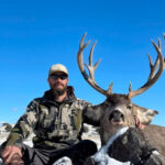 IMG_20221127_173800_089