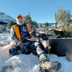 IMG_20241121_115600_125