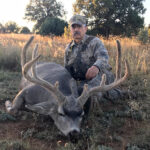 Unit-30-mule-deer-hunting-guide-New-Mexico