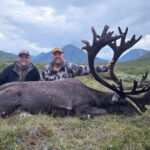 chris-guikema-with-a-398-caribou