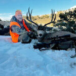 colorado-3rd-rifle-881-mule-deer-guides