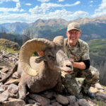 colorado-unit-33-1st-rifle-season-guided