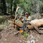 guided-hunting-New-mexico-unit-6C