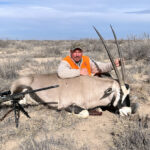 new_mexico_oryx_stallion_range