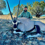 off-range-oryx-new-mexico