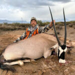 oryx-hunting-new-mexico