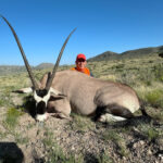 rhodes-canyon-oryx-guides