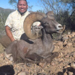 sonora-sheep-hunting