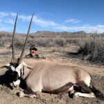 state_wide_oryx_guides