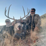 unit-30-mule-deer-hunting