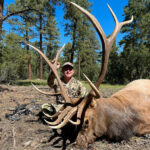 unit-6C-hunting-guides