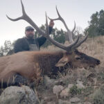 unit-6c-guides-2nd-rifle