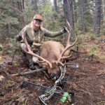 unit-6c-new-mexico-guides