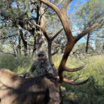 unit_6c_guided_hunts